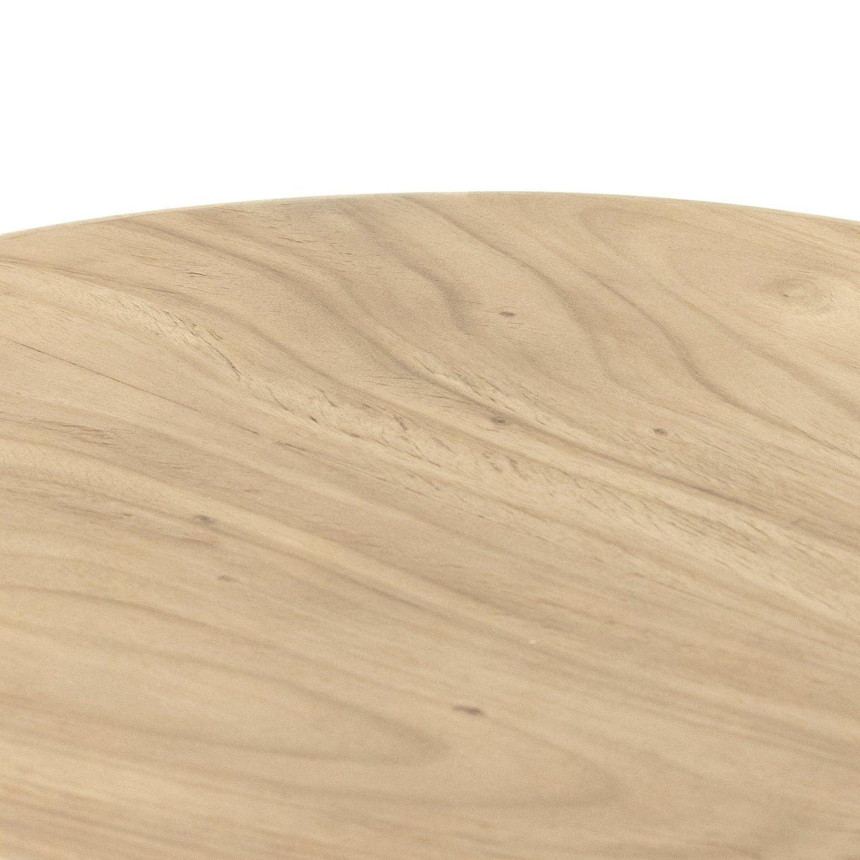 Four Hands Lunas Coffee Table