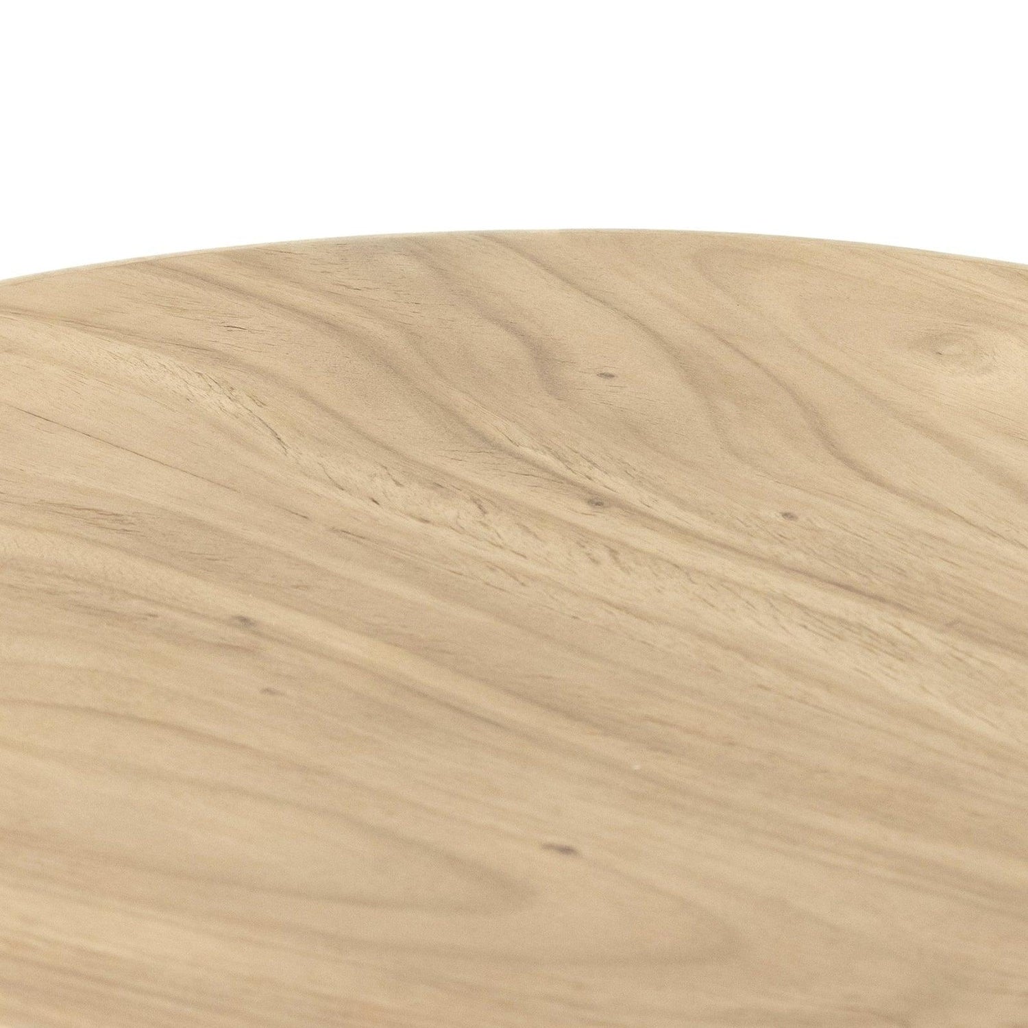 Four Hands Lunas Coffee Table