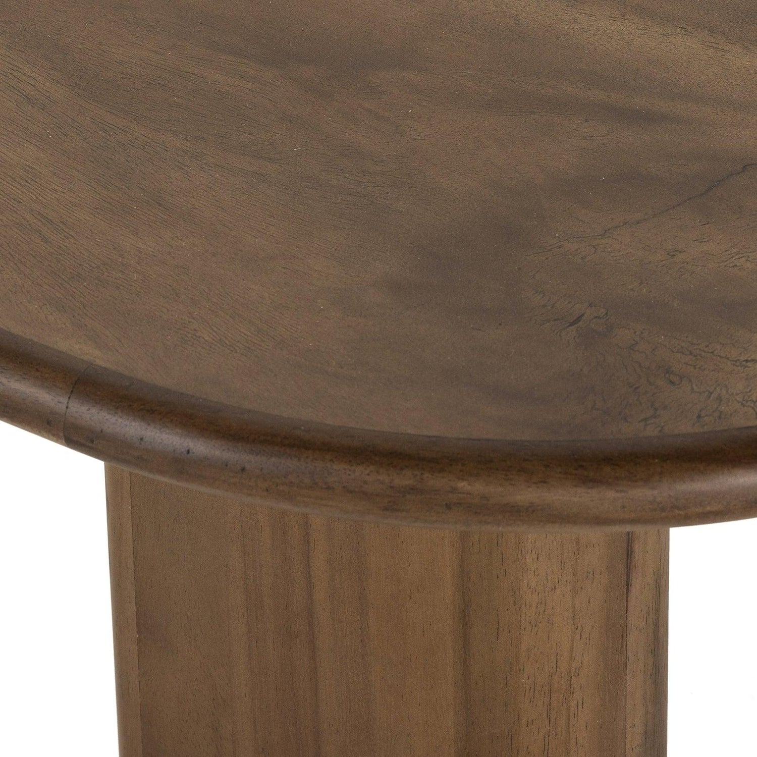 Four Hands Lunas Coffee Table