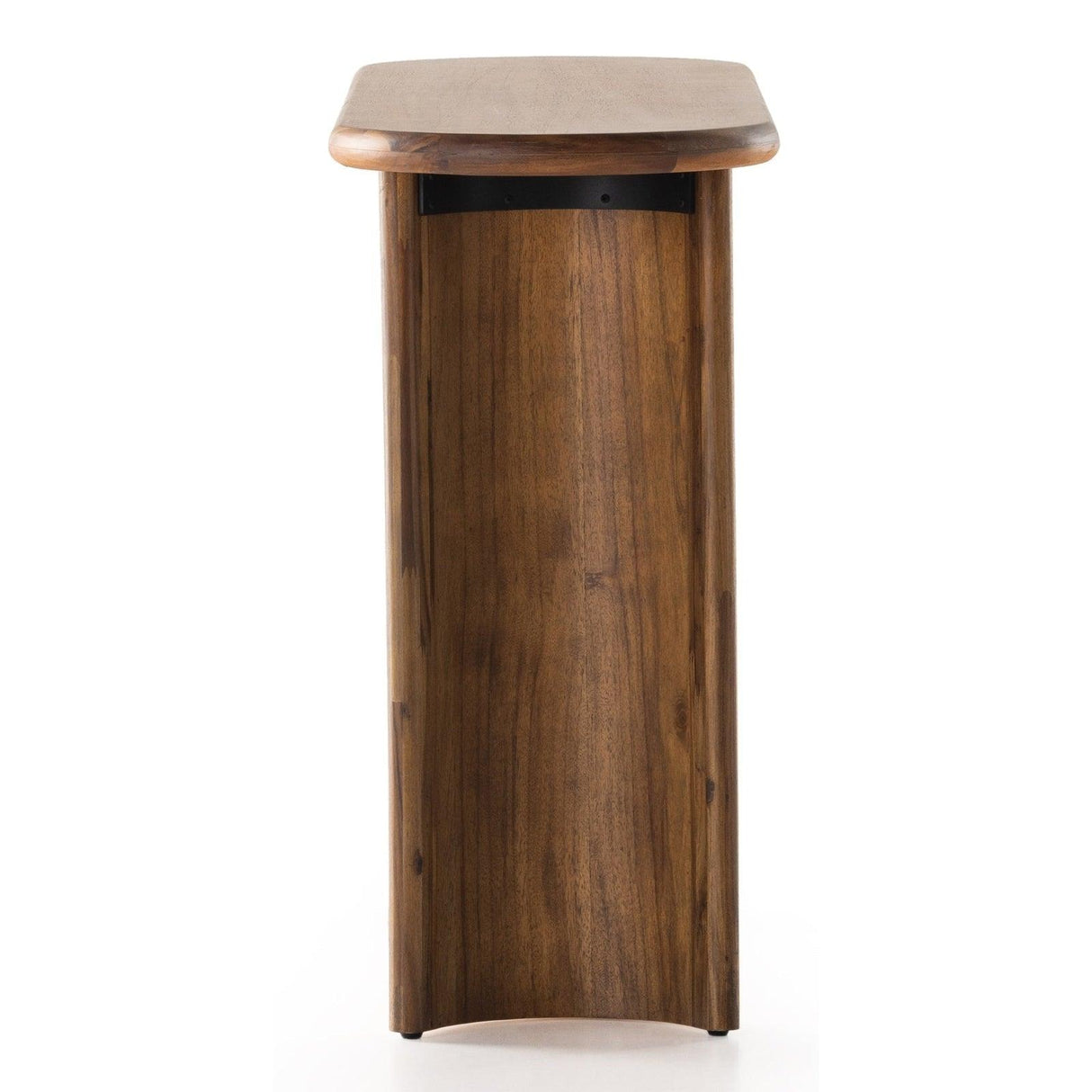 Four Hands Paden Console Table