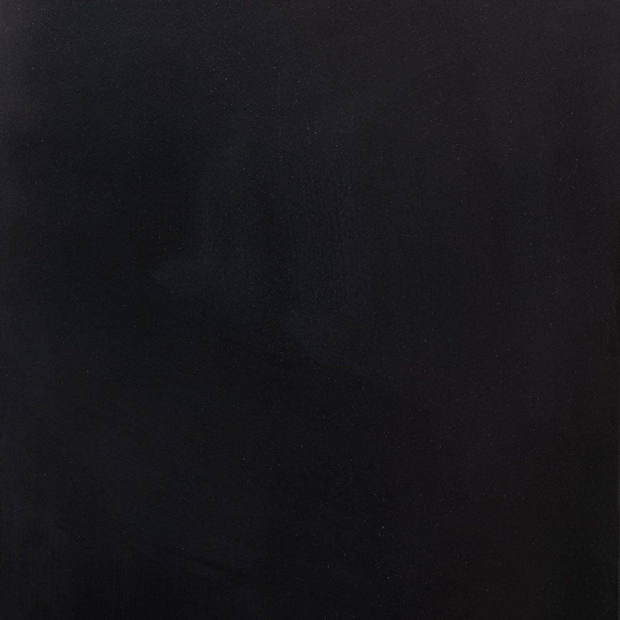 Four Hands Lexington Small Cabinet