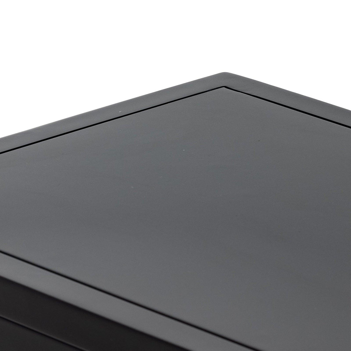 Four Hands Lexington Small Cabinet