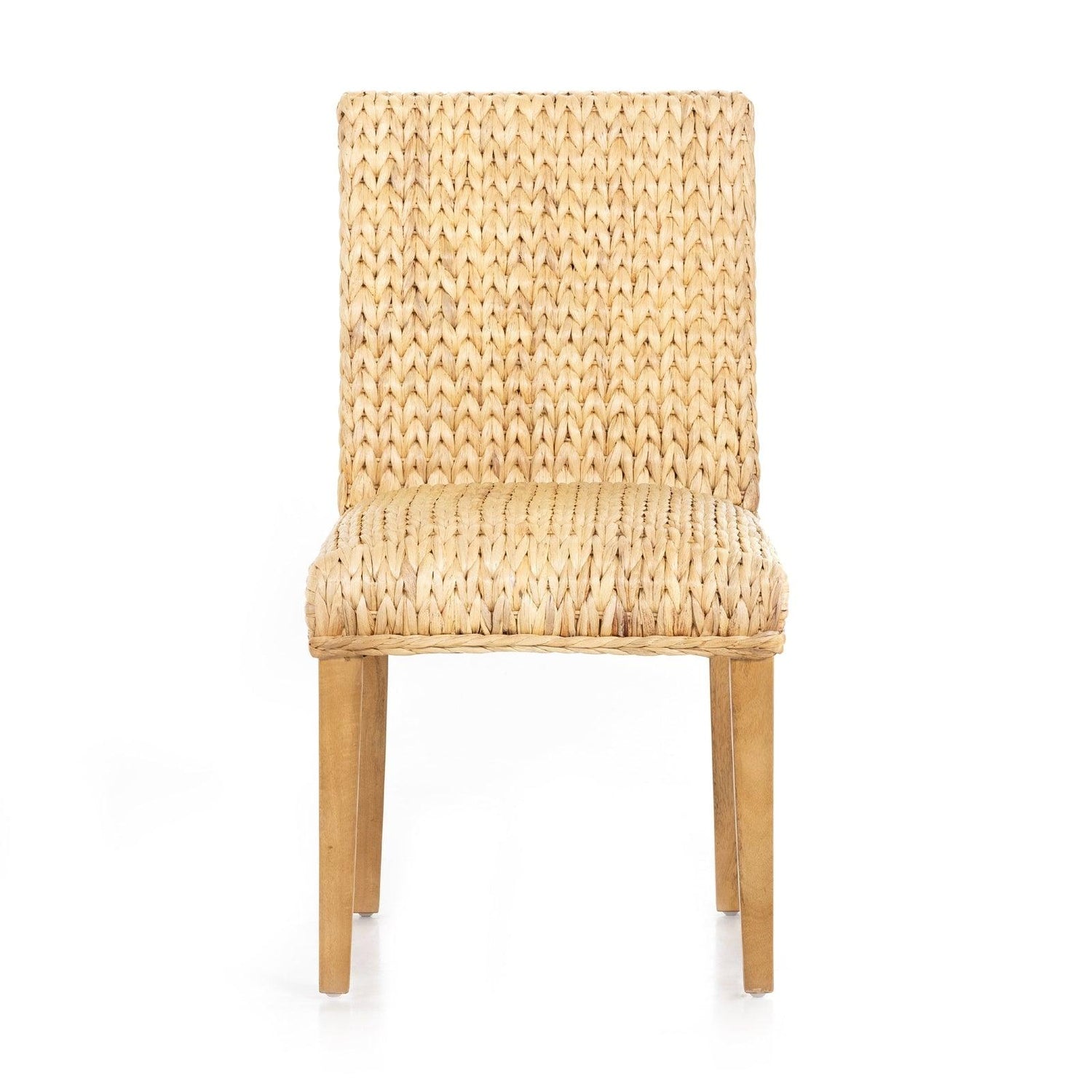 Four Hands Annisa Dining Chair