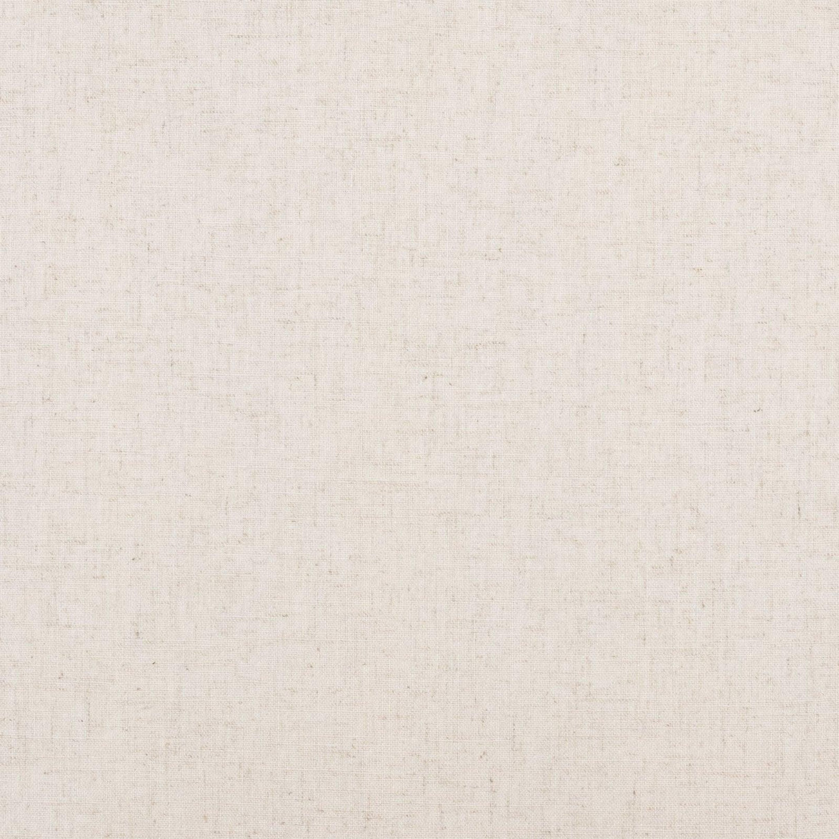 Four Hands Allegra Bar Stool