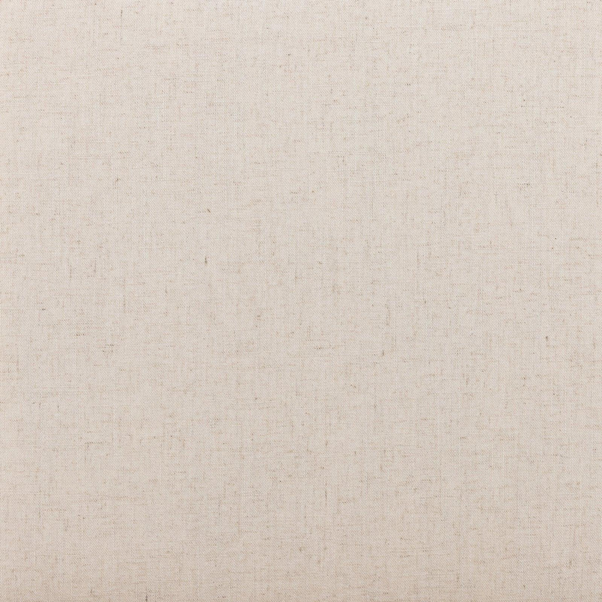 Four Hands Allegra Counter Stool