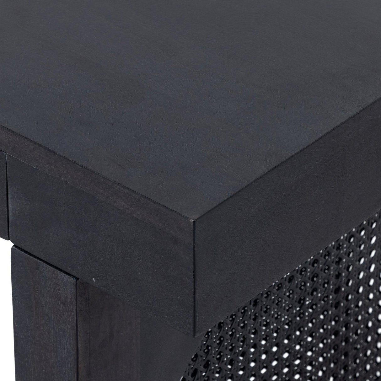 Four Hands Tilda Desk