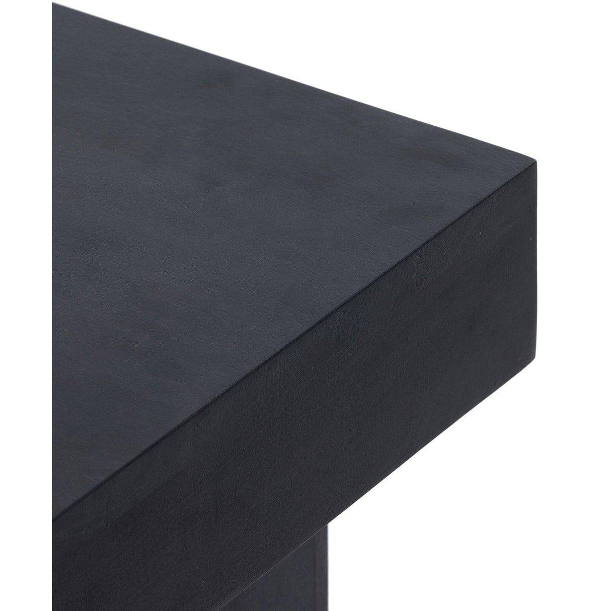 Four Hands Tilda Desk