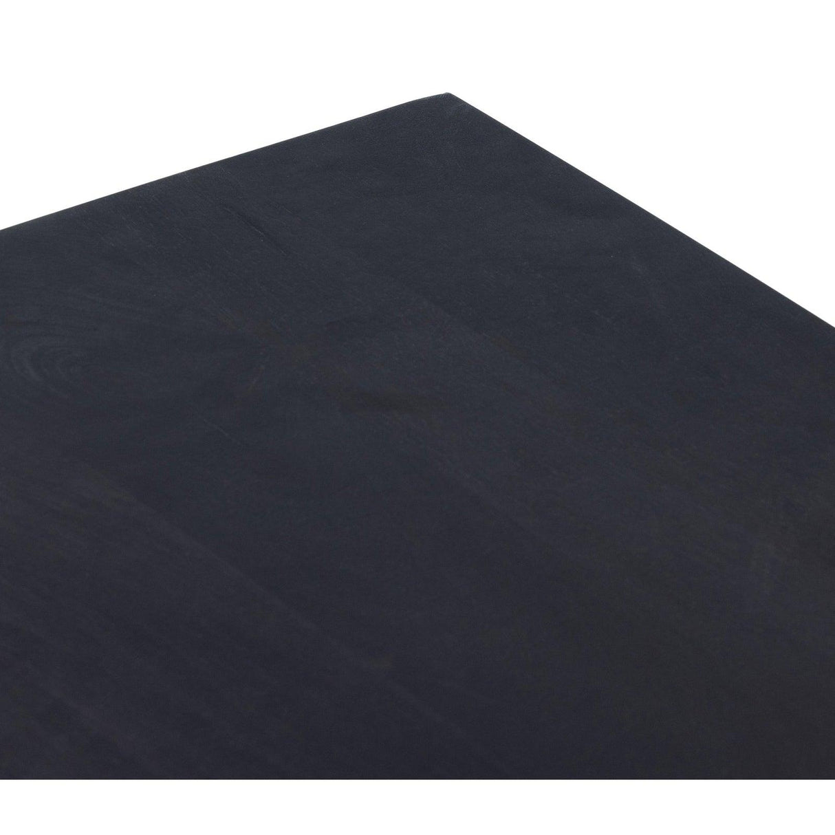 Four Hands Tilda Desk