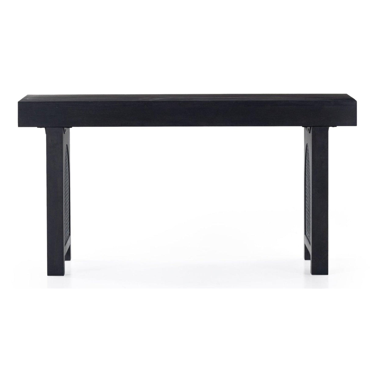 Four Hands Tilda Desk