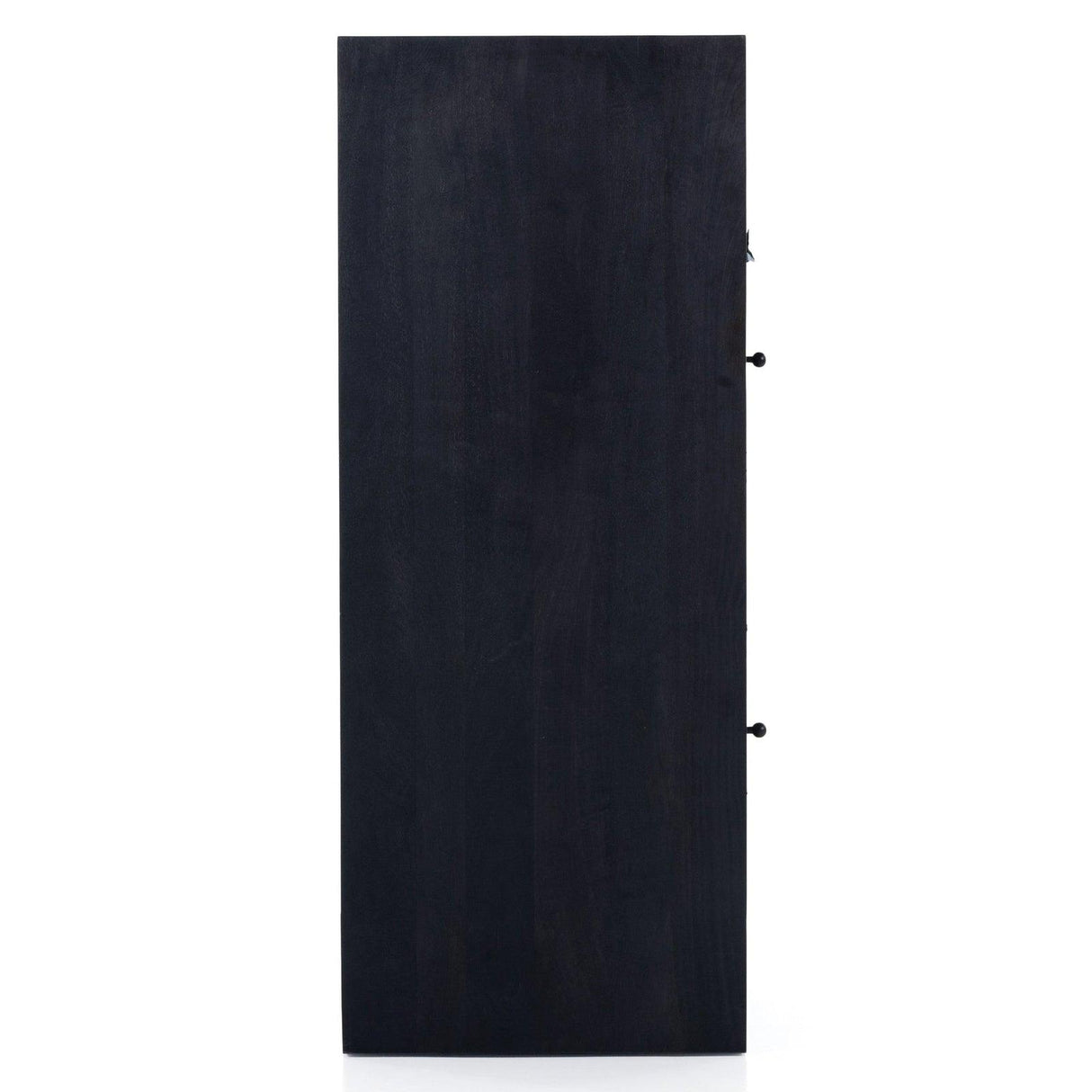 Four Hands Tilda Desk