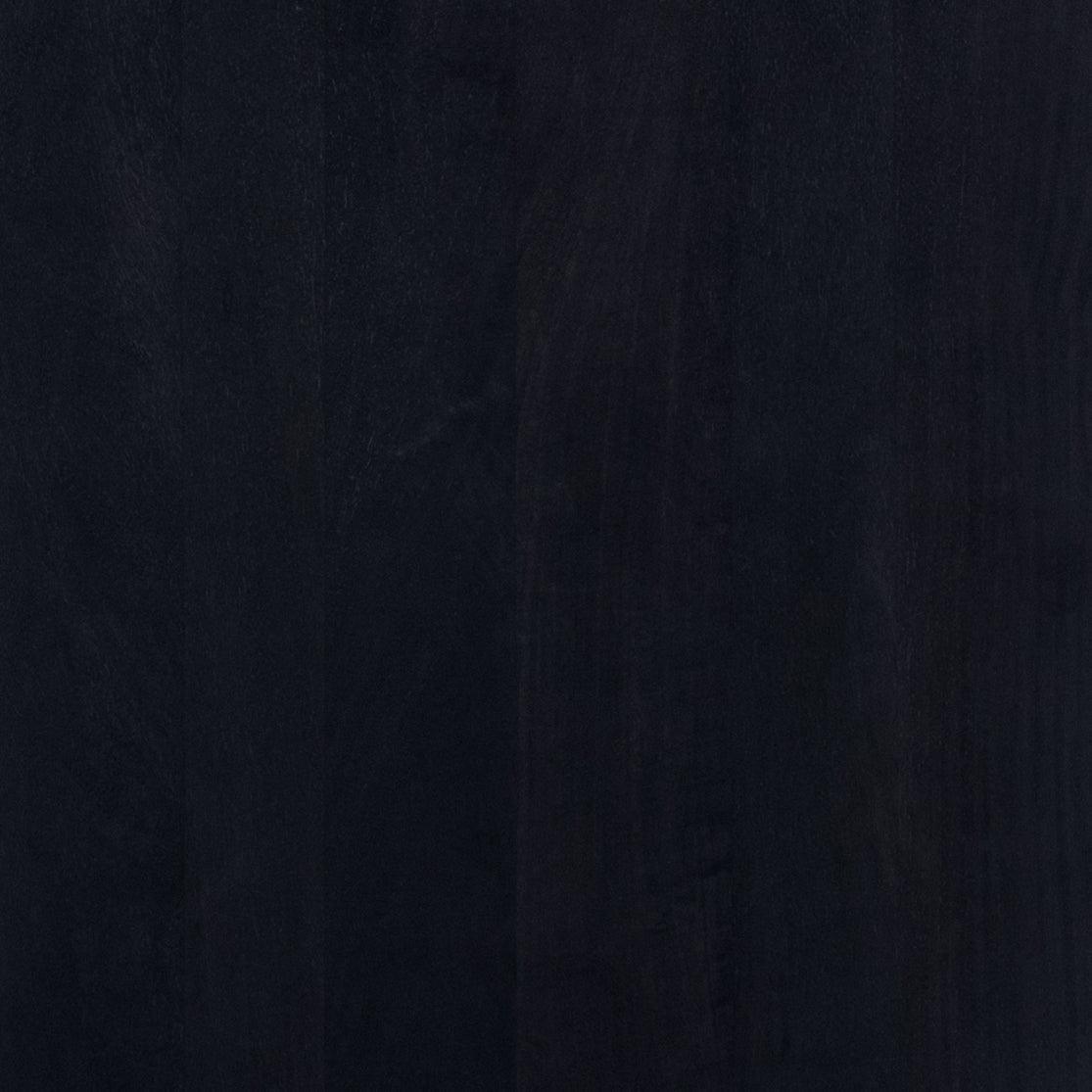 Four Hands Tilda Desk