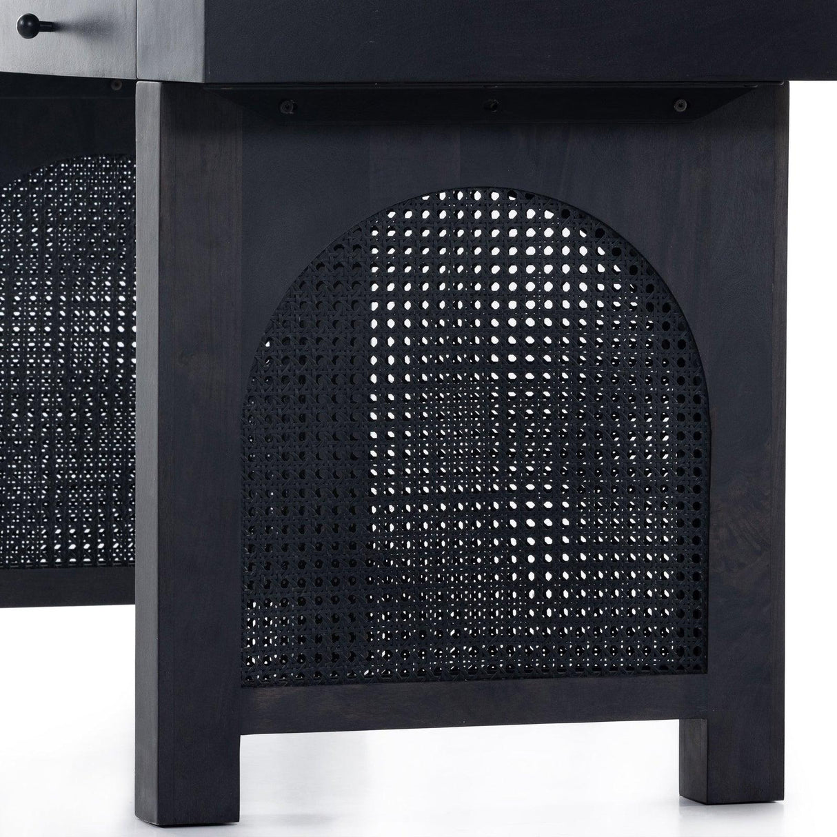 Four Hands Tilda Desk