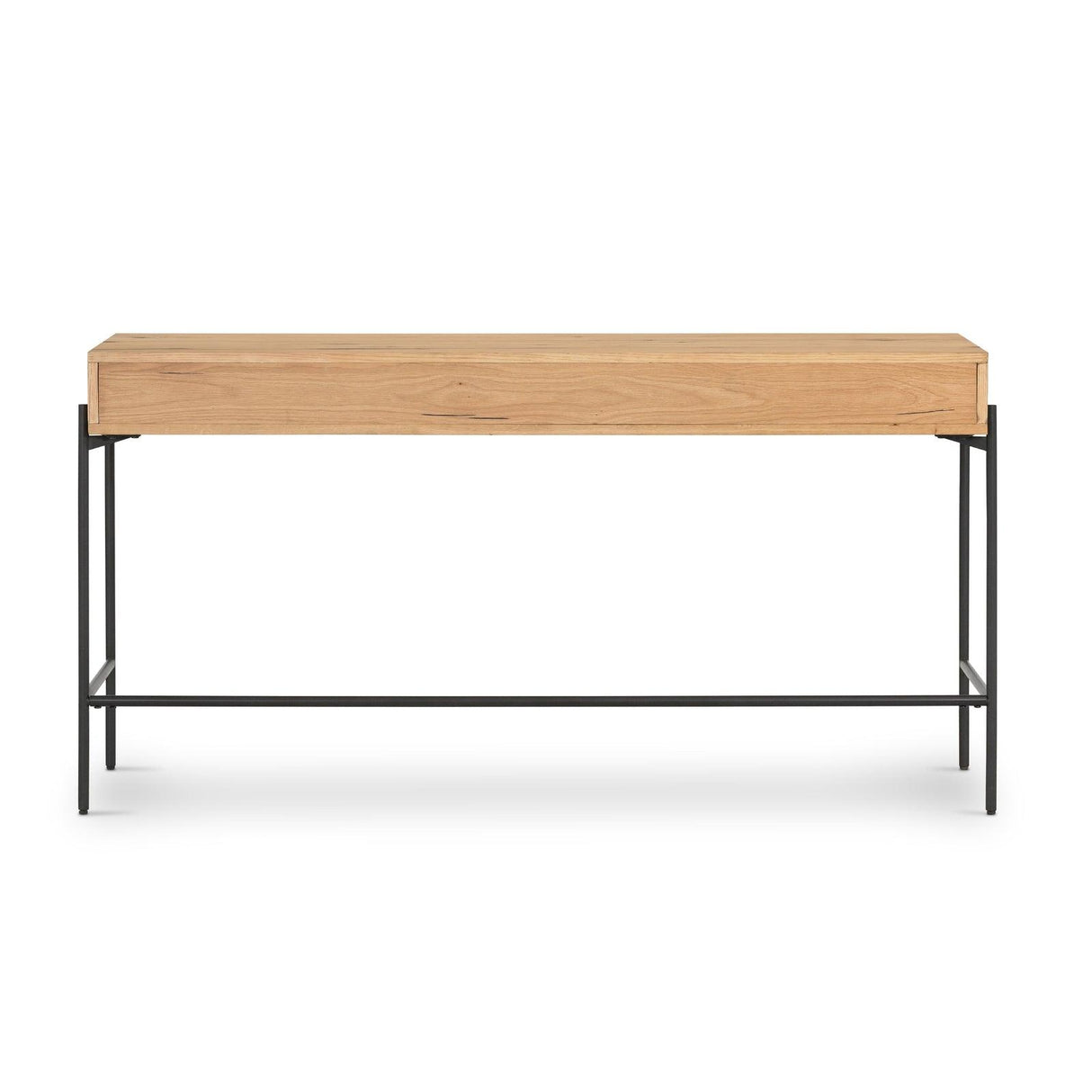 Four Hands Eaton Modular Desk