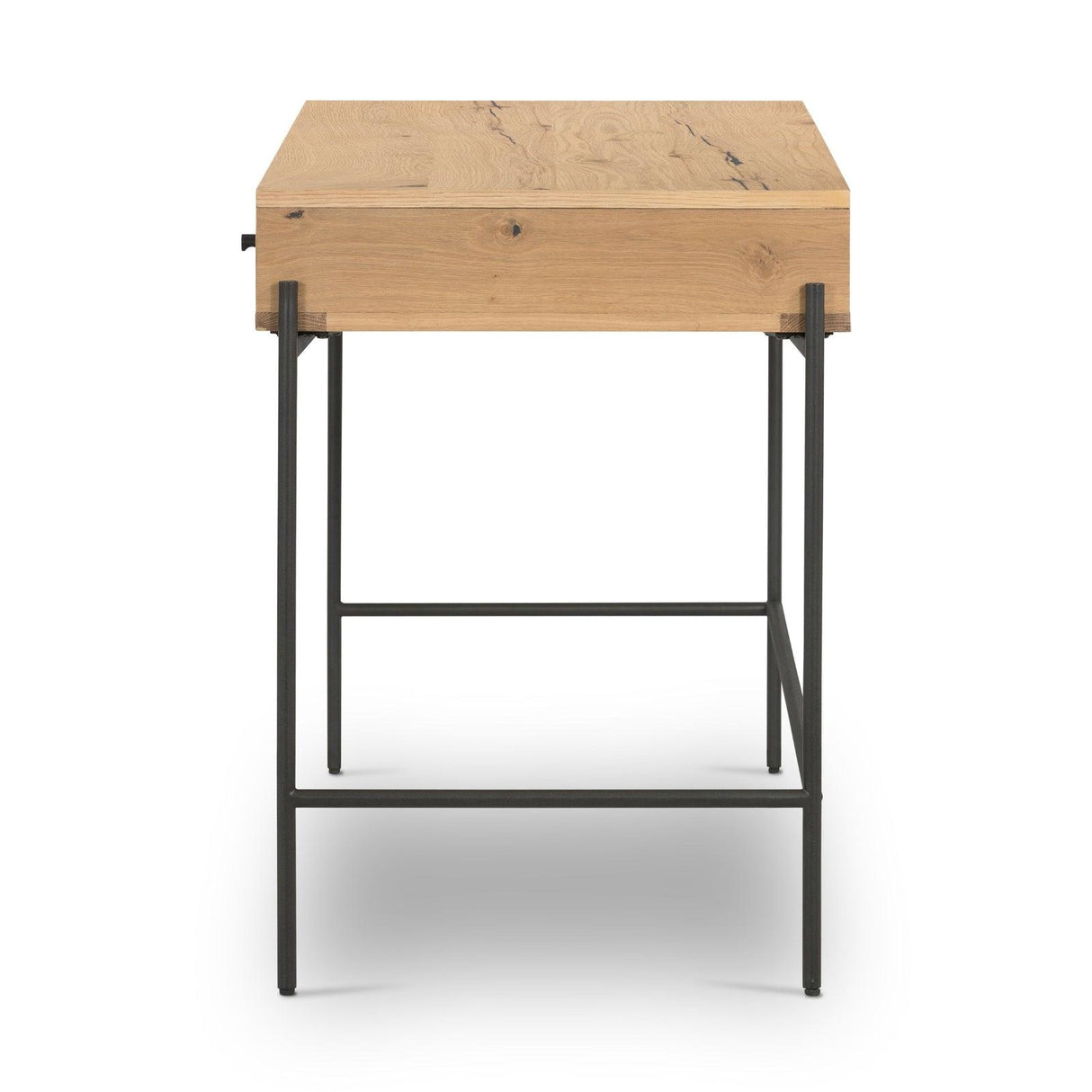 Four Hands Eaton Modular Desk