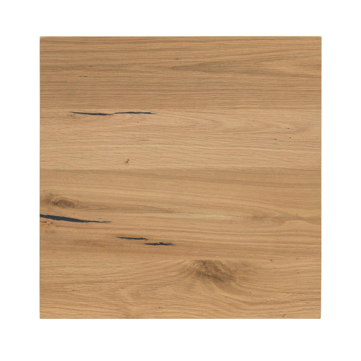 Four Hands Eaton Filing Cabinet