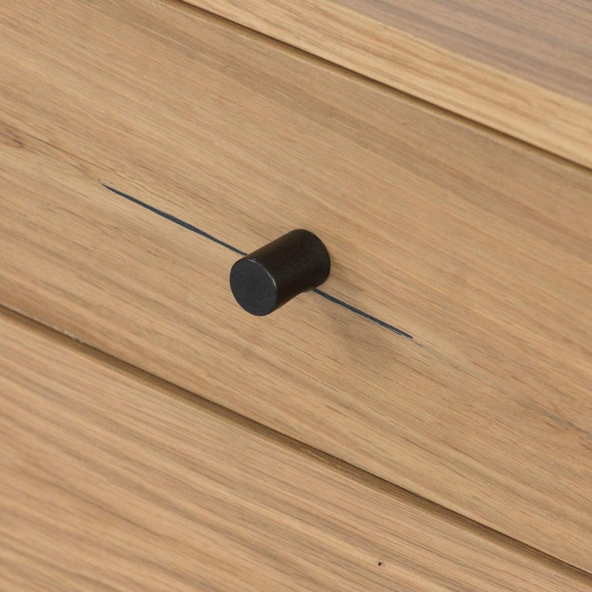 Four Hands Eaton Filing Cabinet