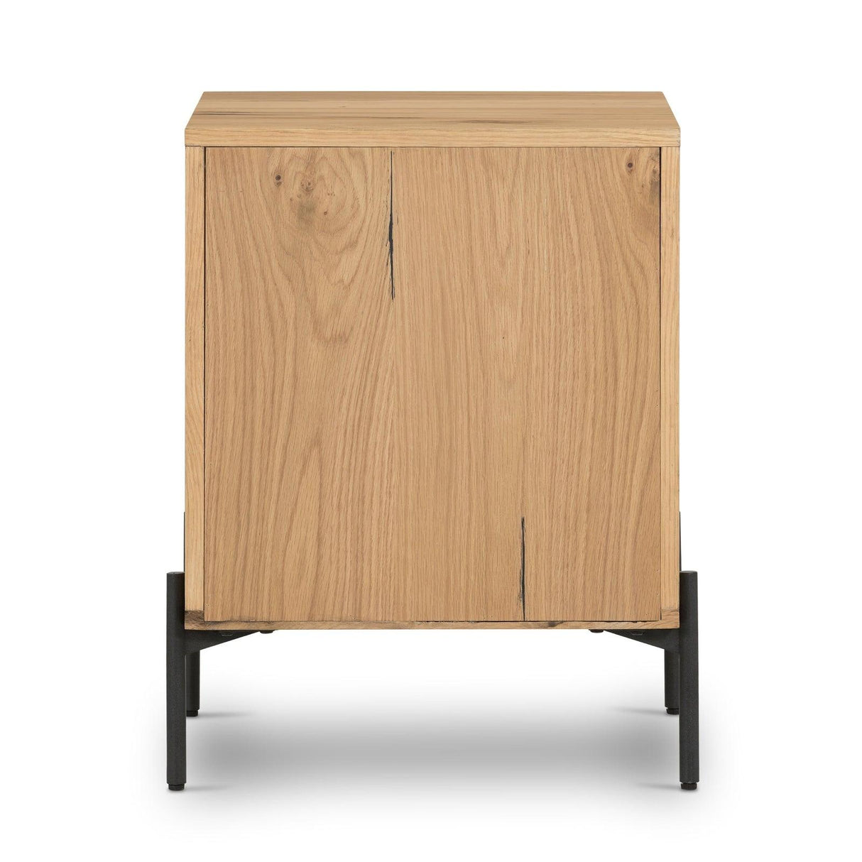 Four Hands Eaton Filing Cabinet