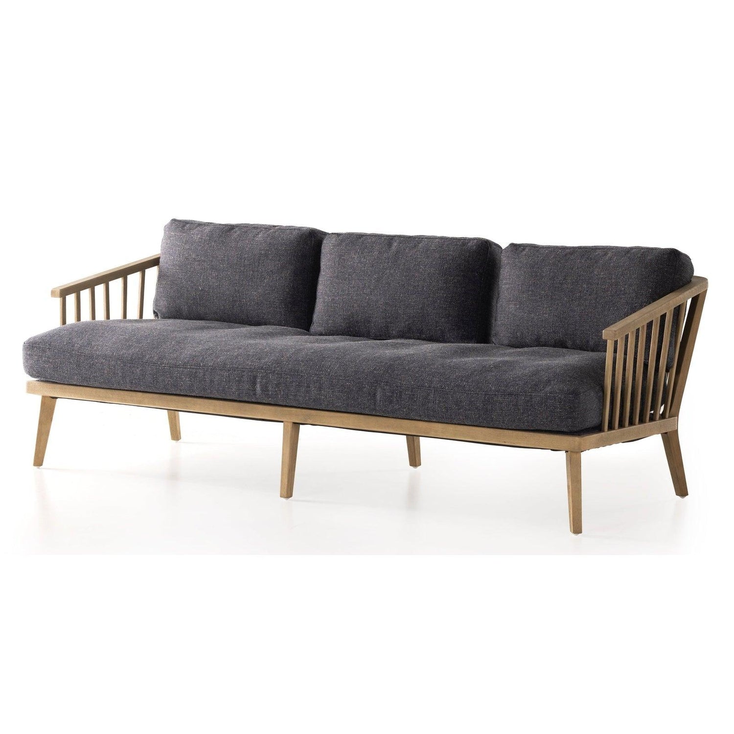 Four Hands Ariel Sofa