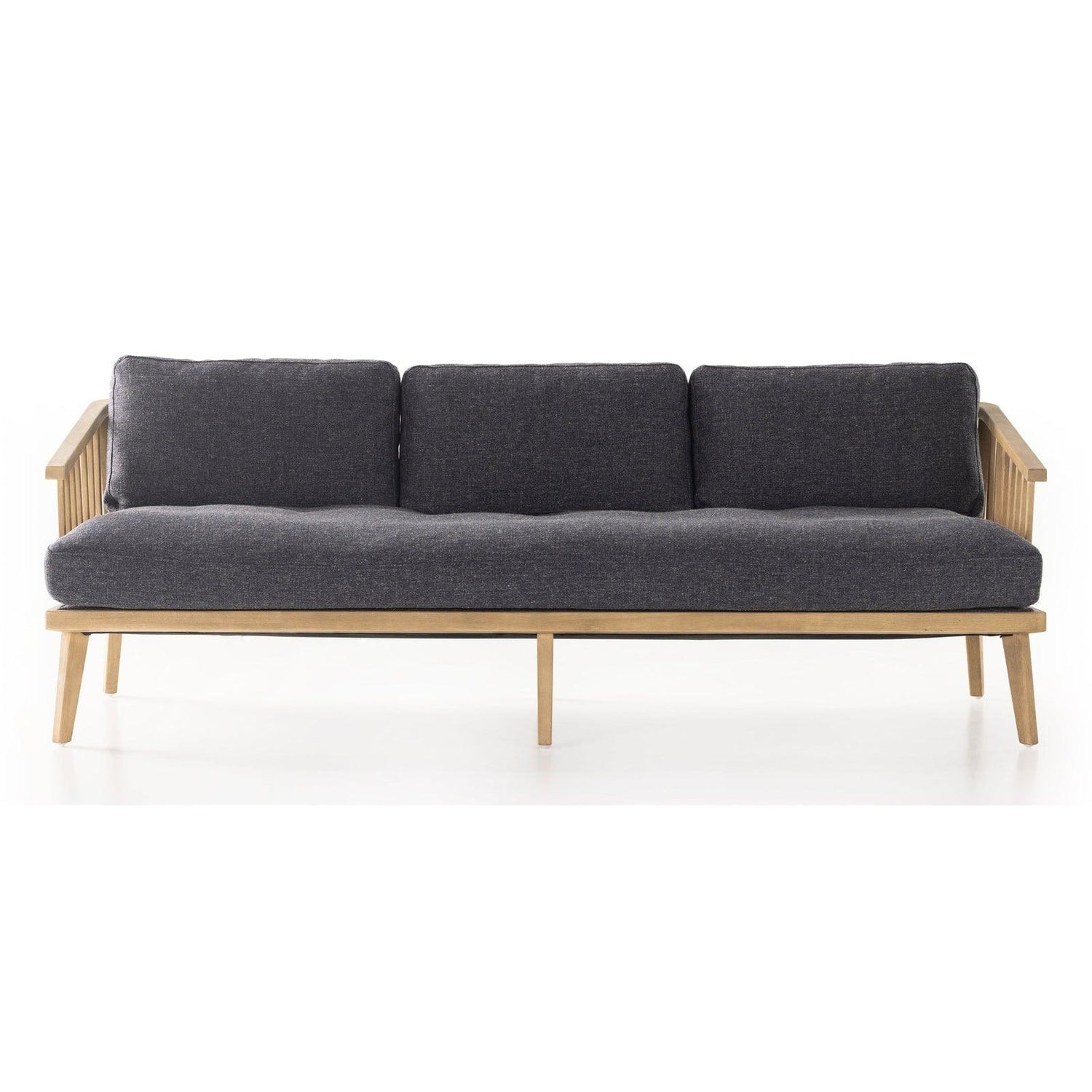 Four Hands Ariel Sofa