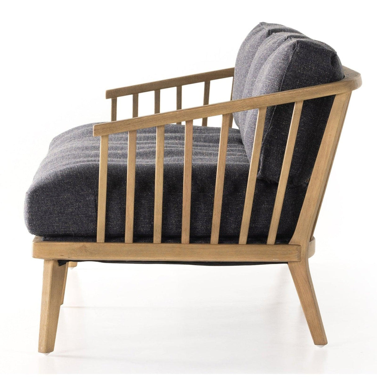 Four Hands Ariel Sofa