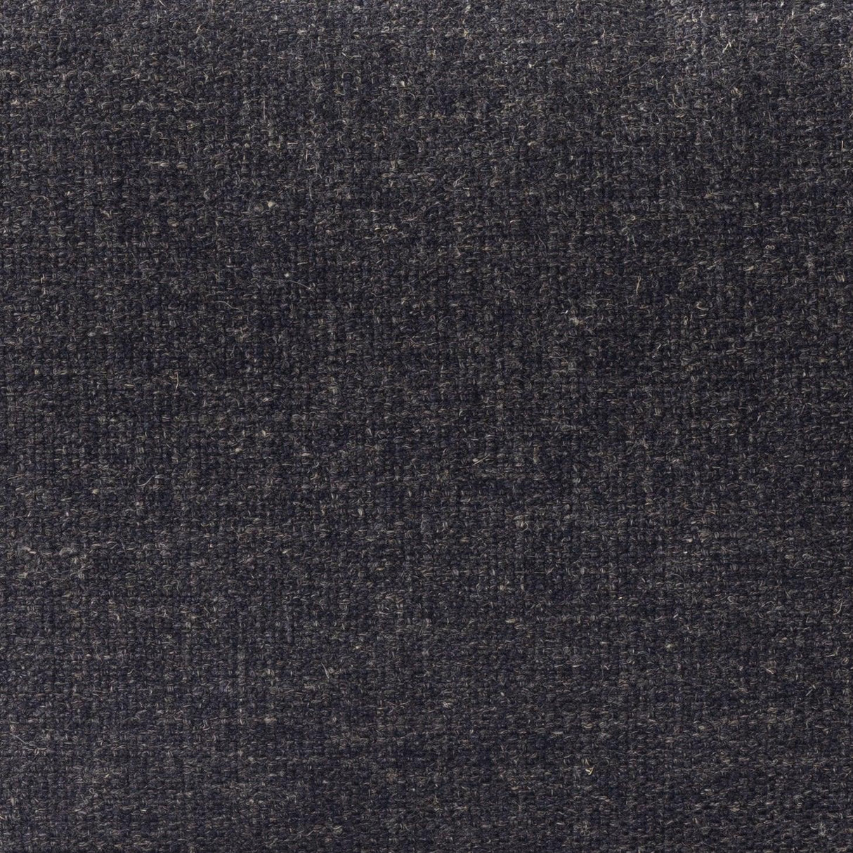 Four Hands Ariel Sofa