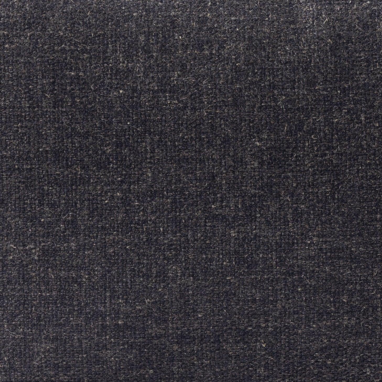 Four Hands Ariel Sofa