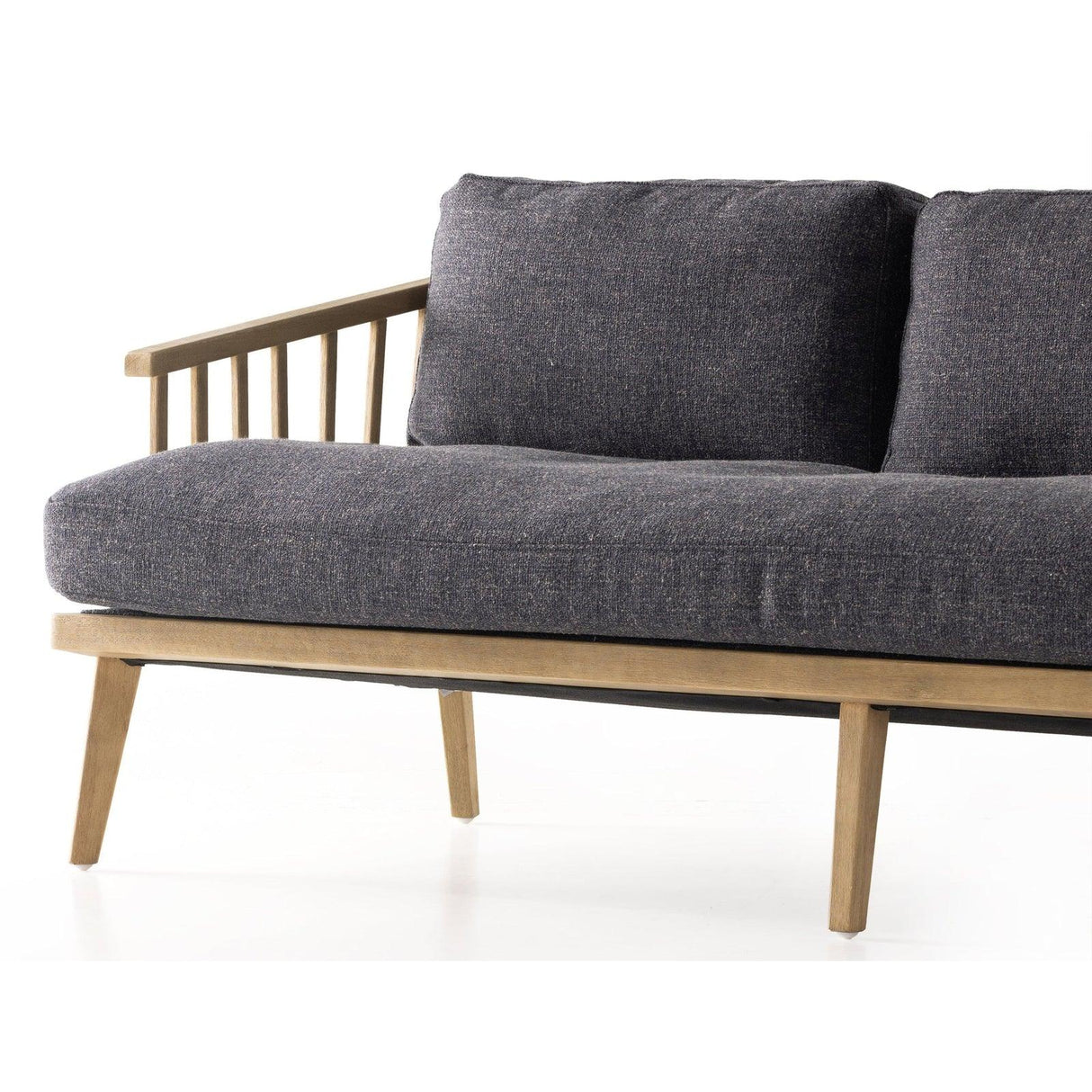 Four Hands Ariel Sofa