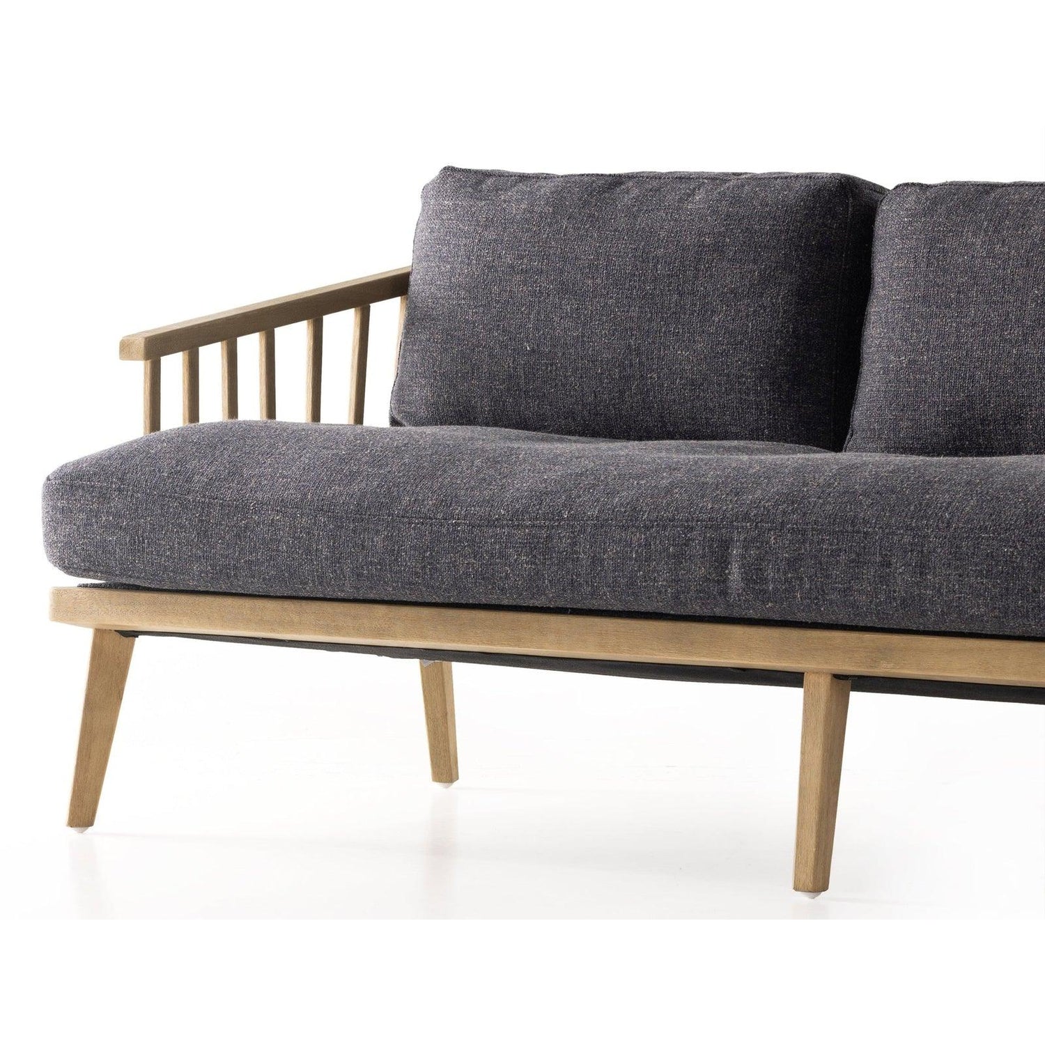 Four Hands Ariel Sofa