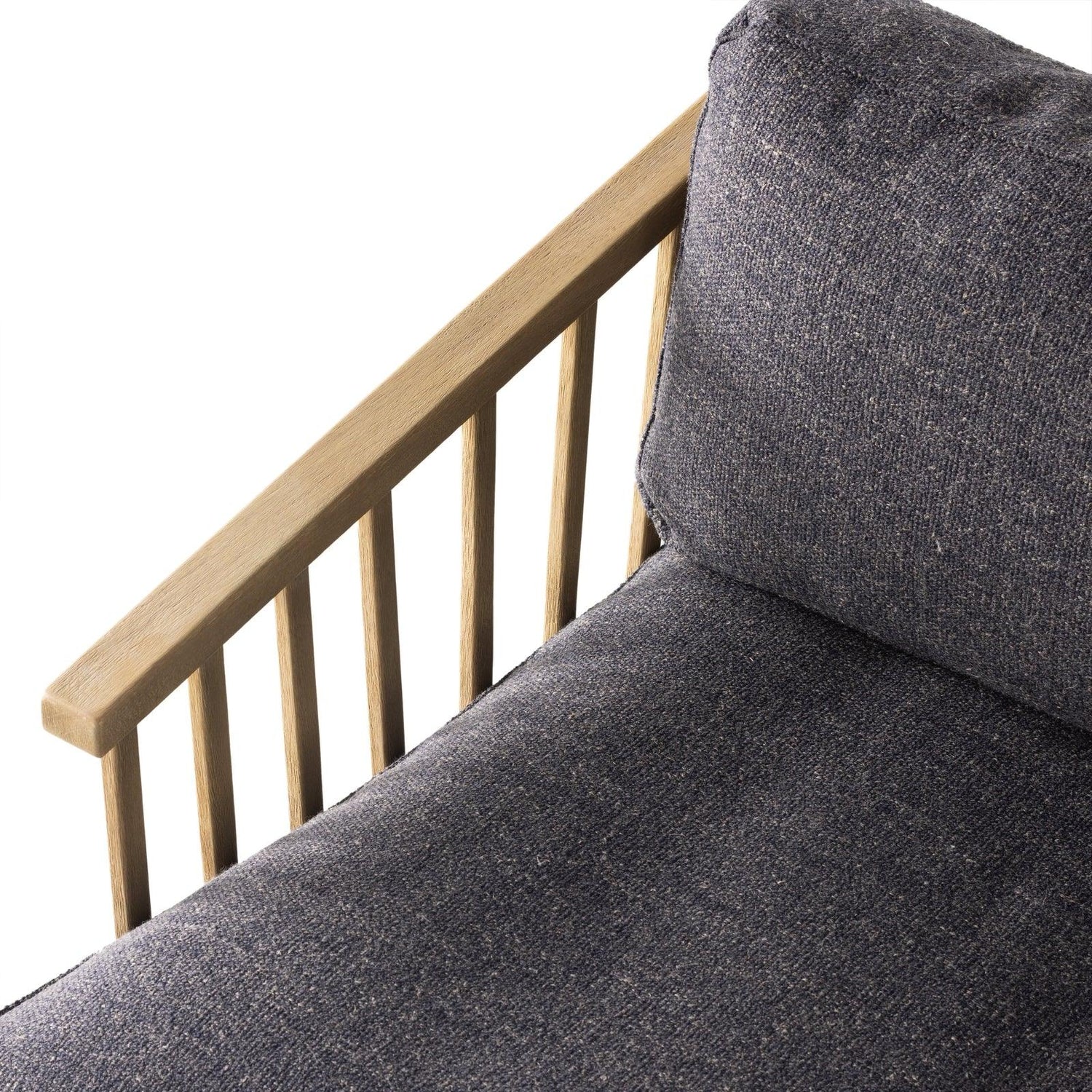 Four Hands Ariel Sofa