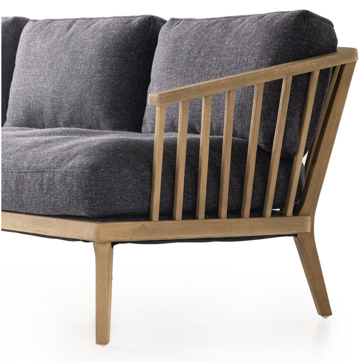 Four Hands Ariel Sofa