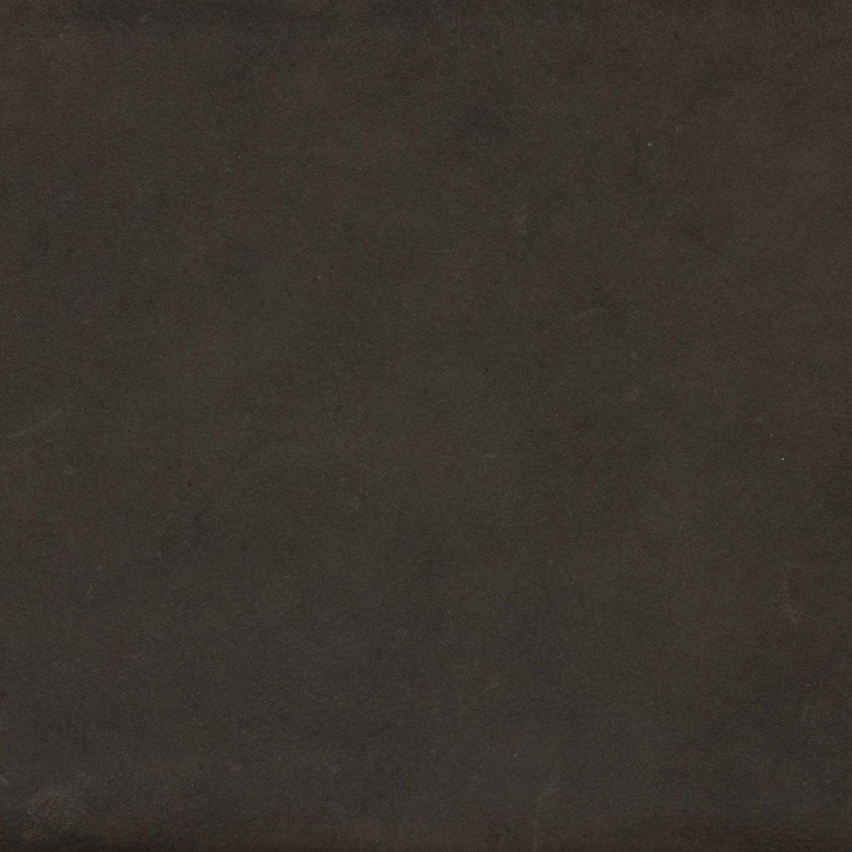 Four Hands Ferris Bar Stool