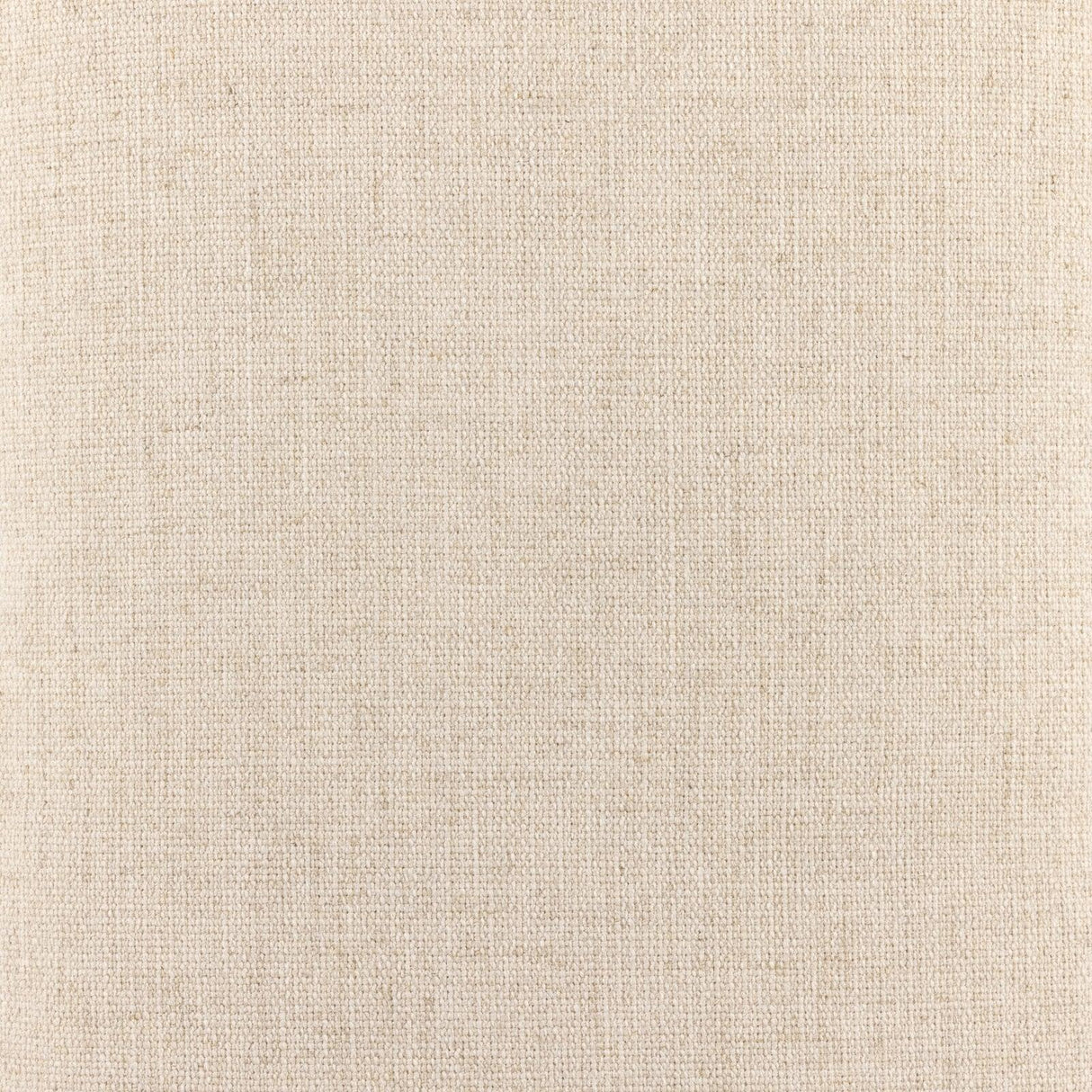 Four Hands Kerry Chaise