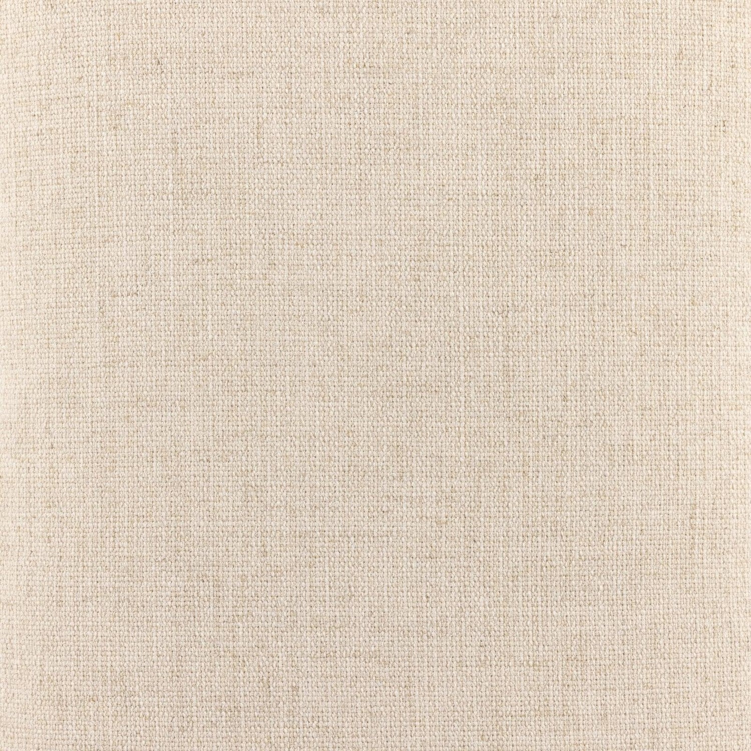 Four Hands Kerry Chaise