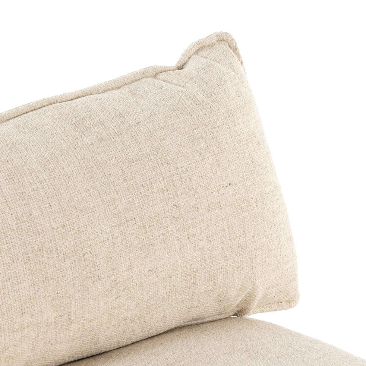 Four Hands Kerry Chaise