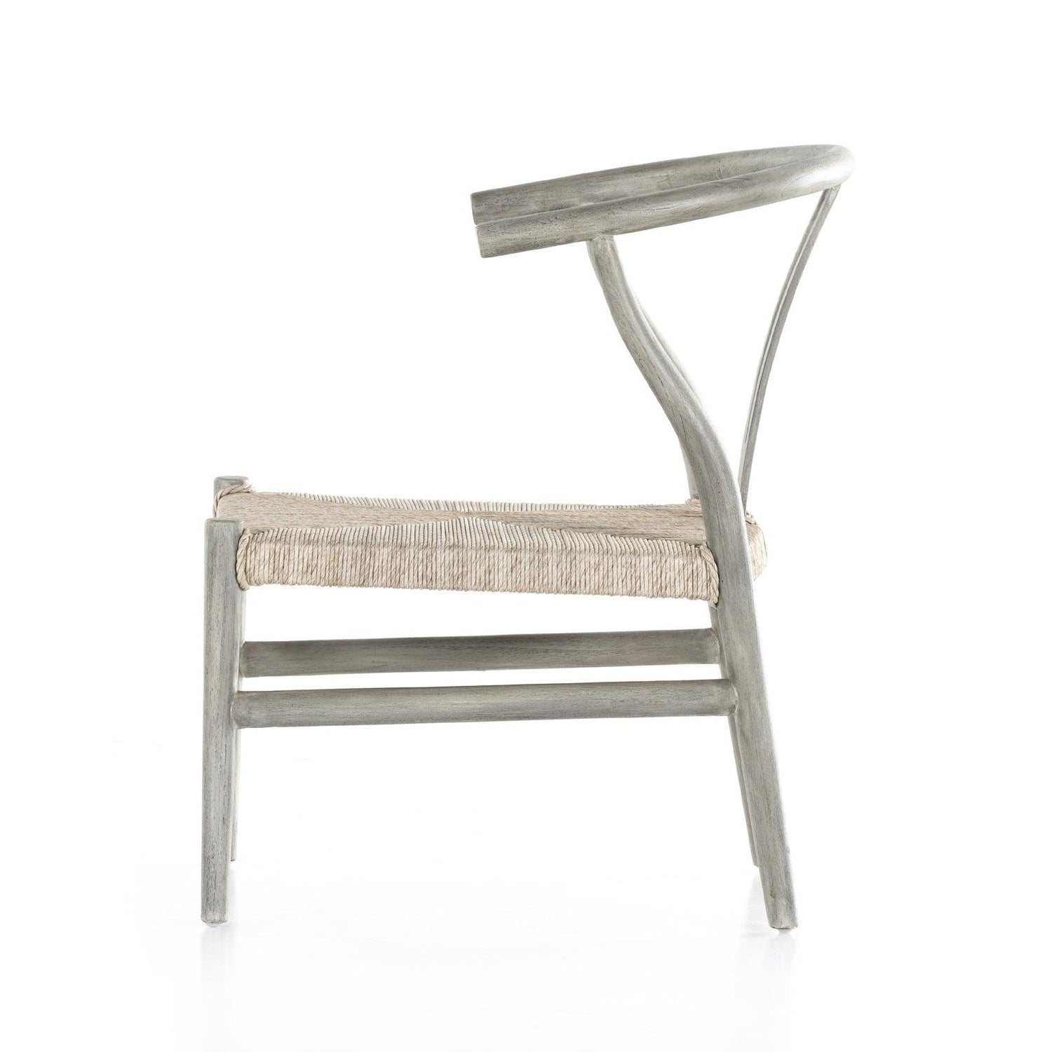 Four Hands Muestra Chair