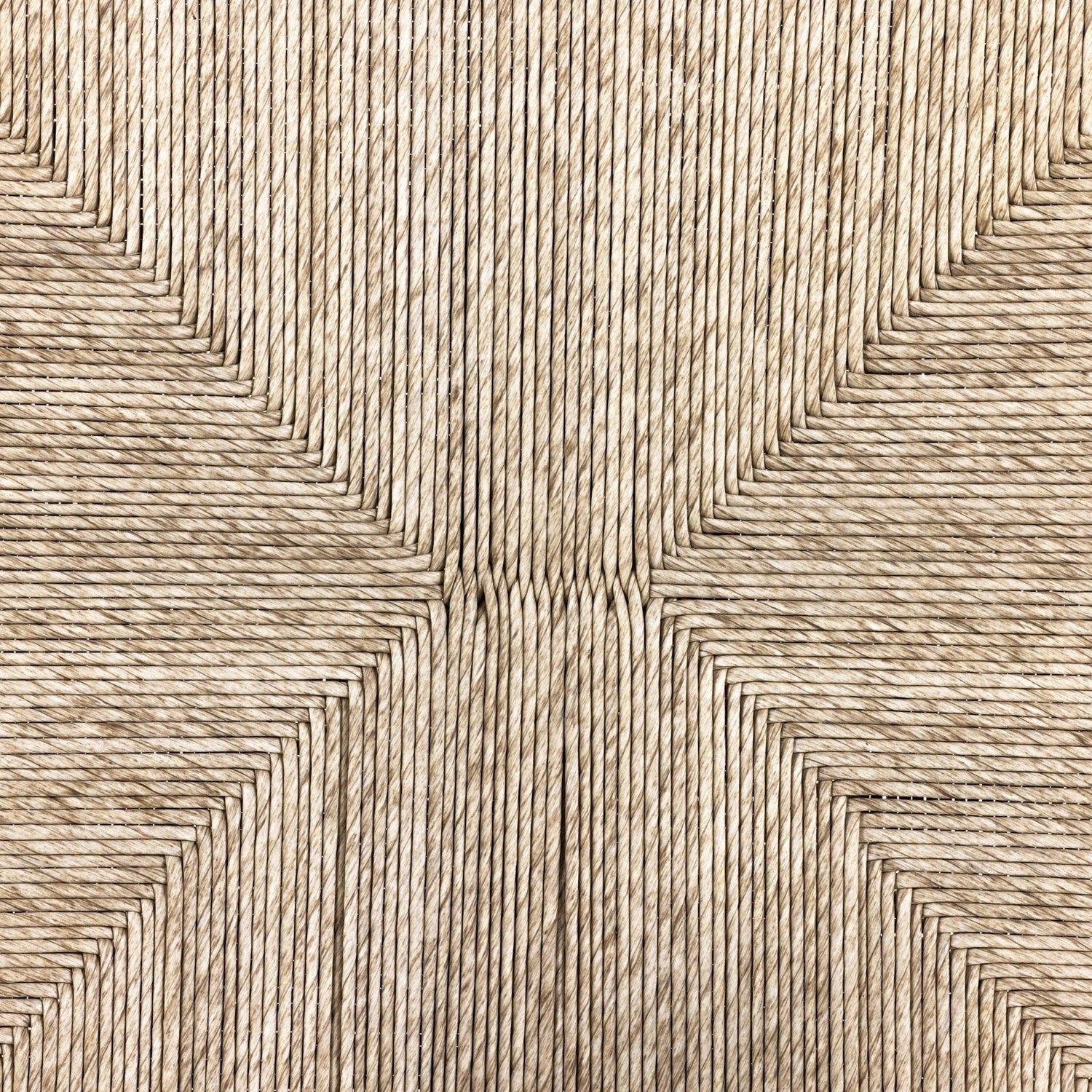 Four Hands Muestra Chair