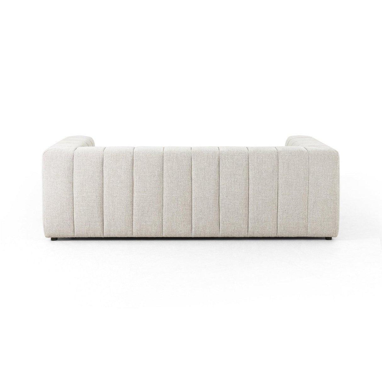 Four Hands Langham Sofa 88"