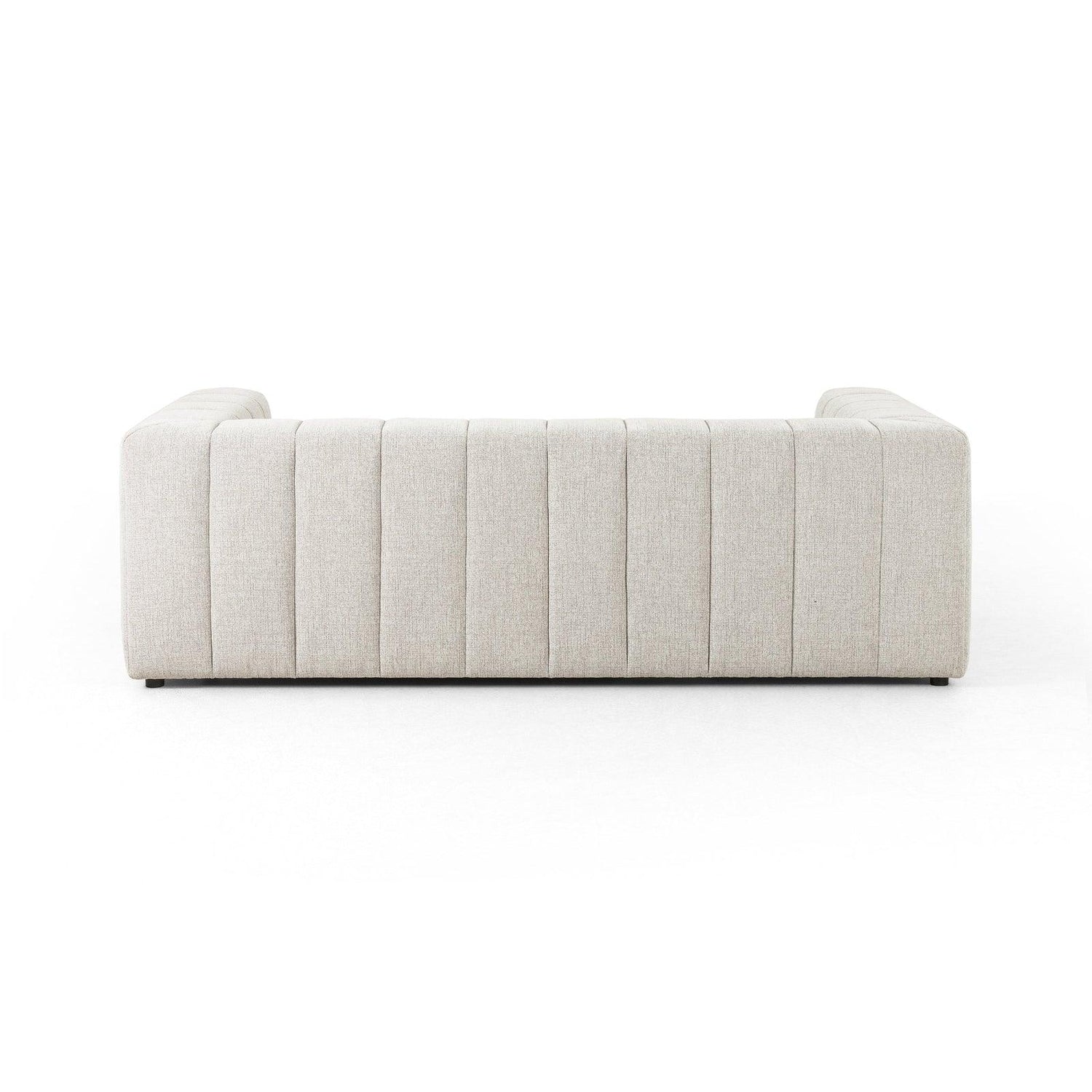 Four Hands Langham Sofa 88"