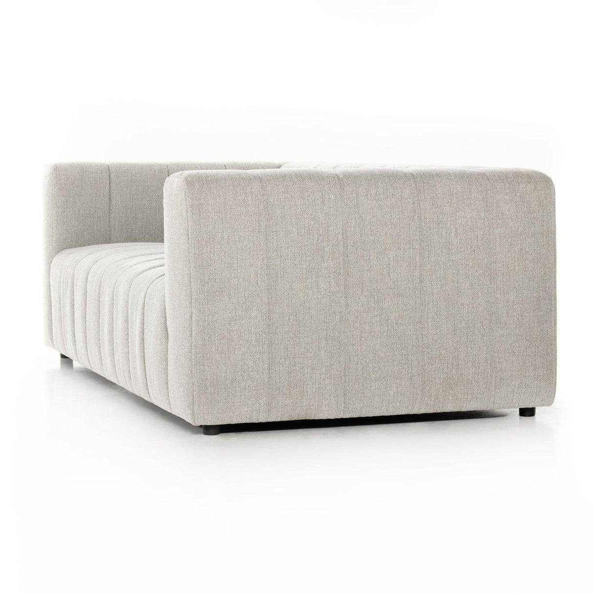 Four Hands Langham Sofa 88"