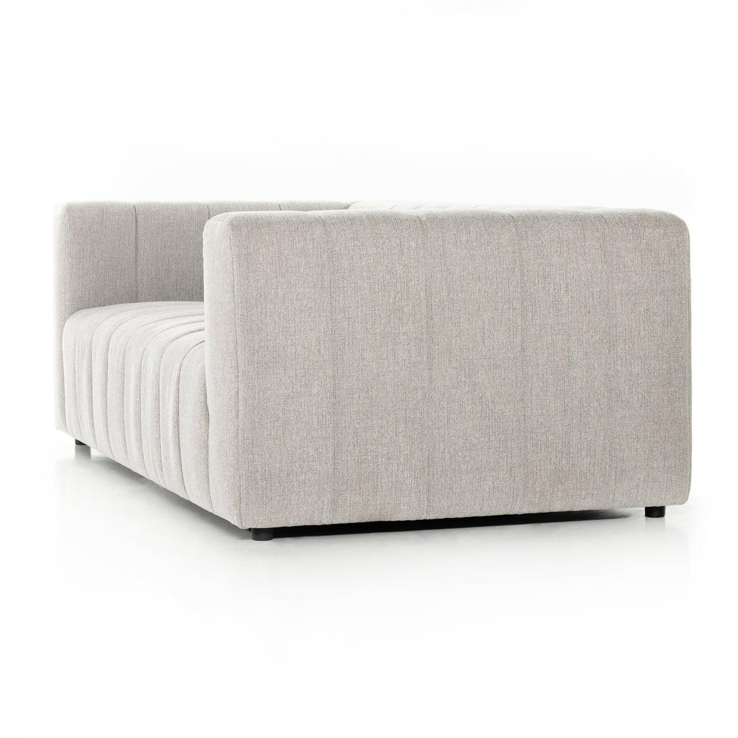 Four Hands Langham Sofa 88"