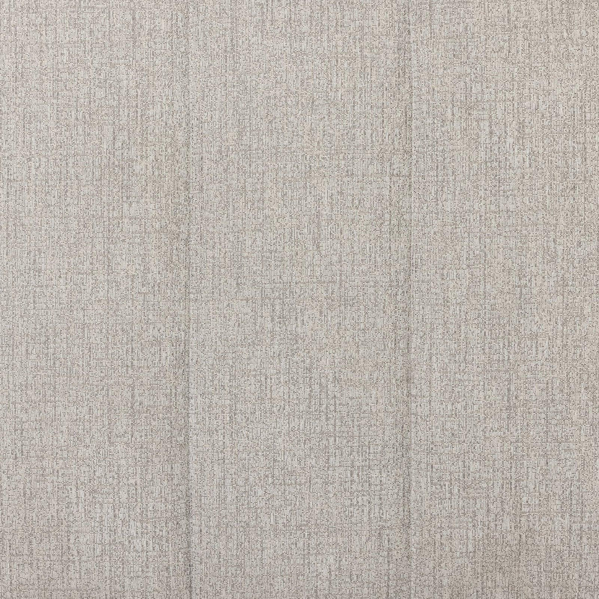 Four Hands Langham Sofa 88"