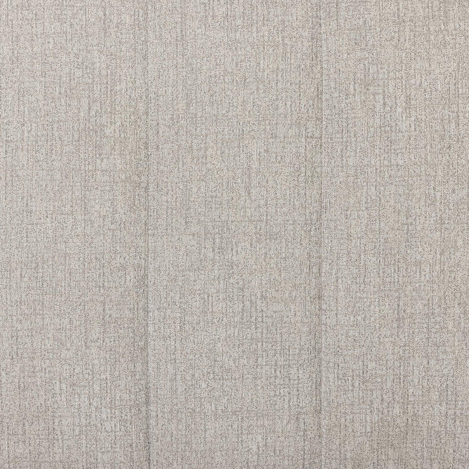 Four Hands Langham Sofa 88"