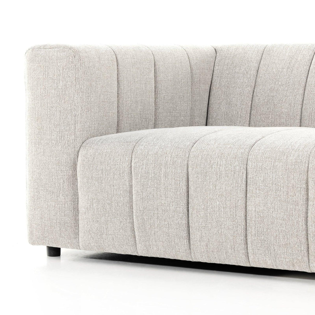 Four Hands Langham Sofa 88"