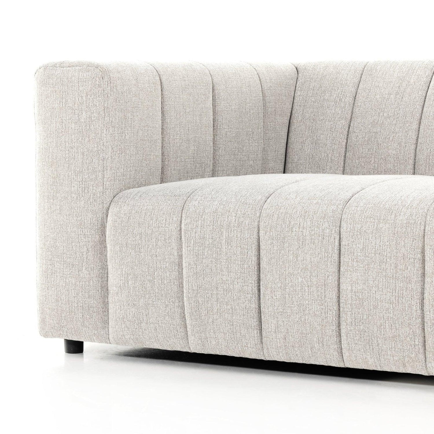 Four Hands Langham Sofa 88"
