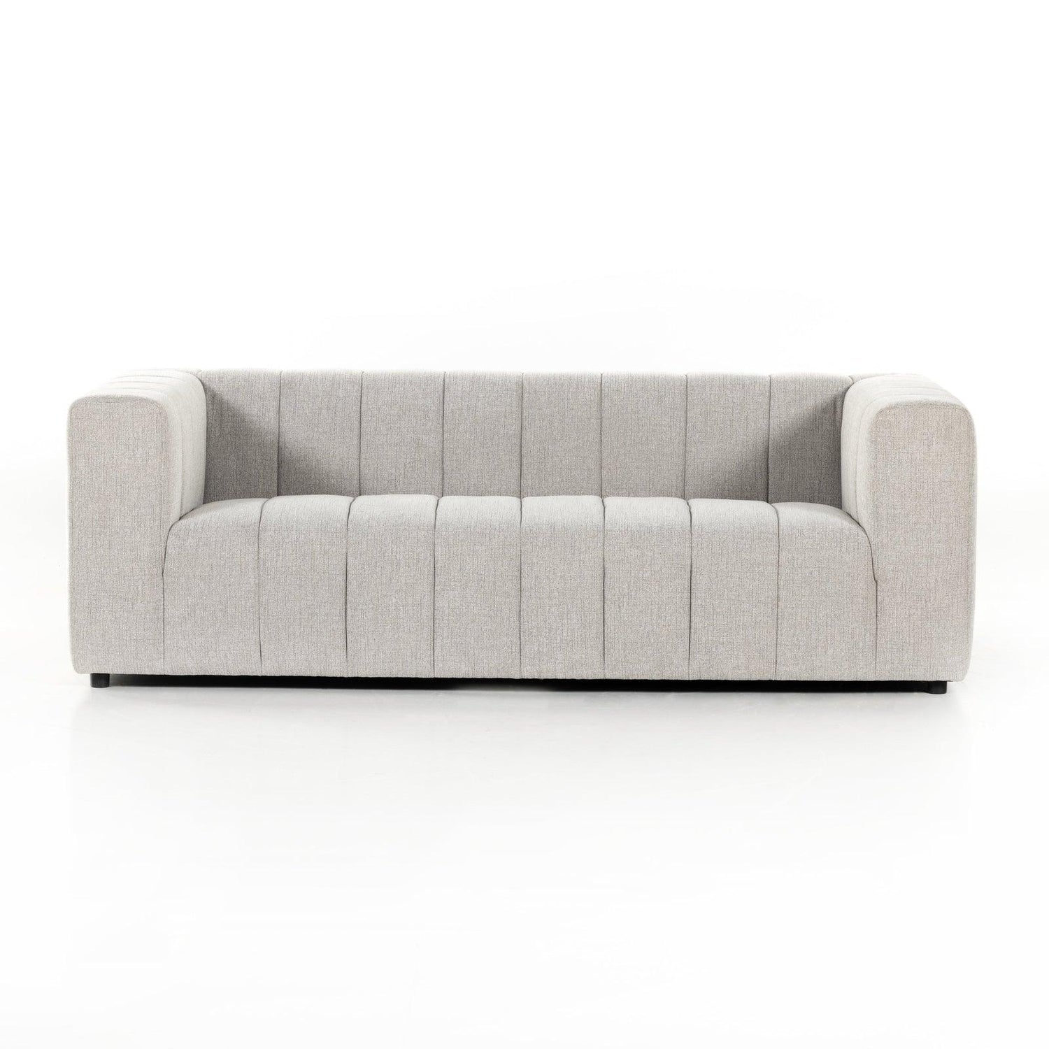 Four Hands Langham Sofa 88"
