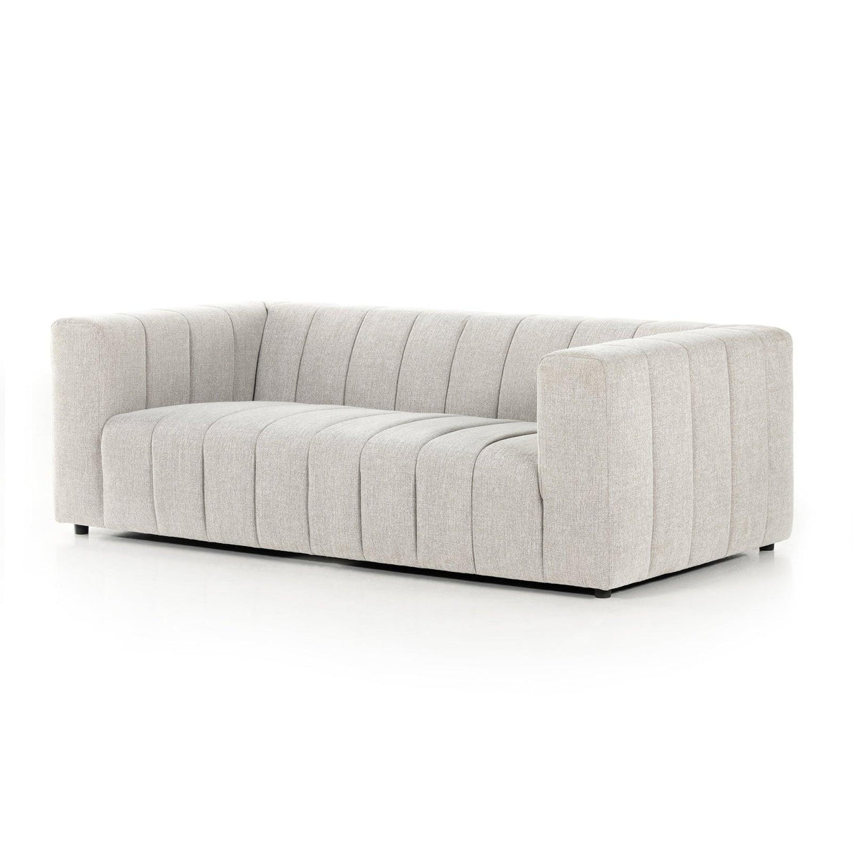 Four Hands Langham Sofa 88"