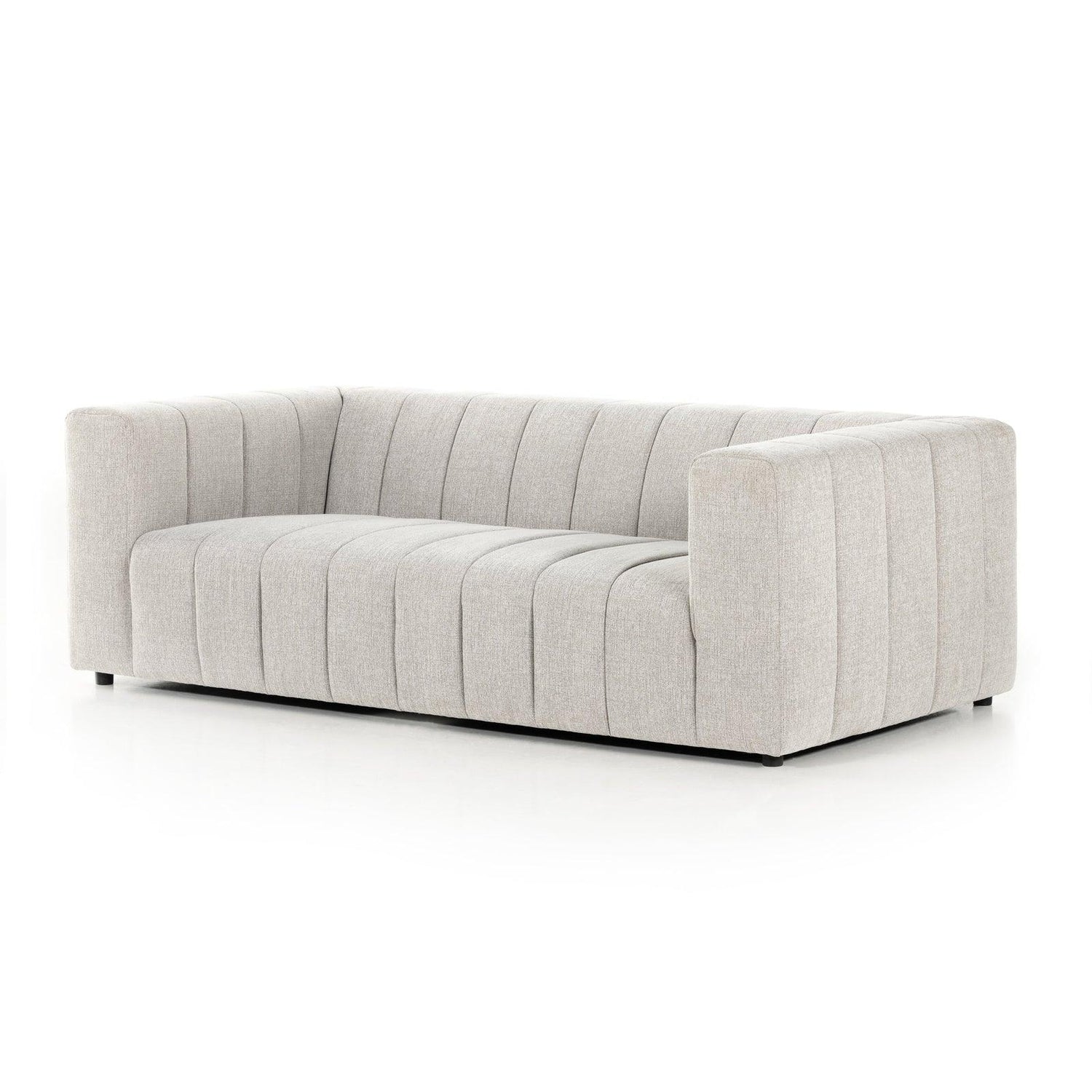 Four Hands Langham Sofa 88"