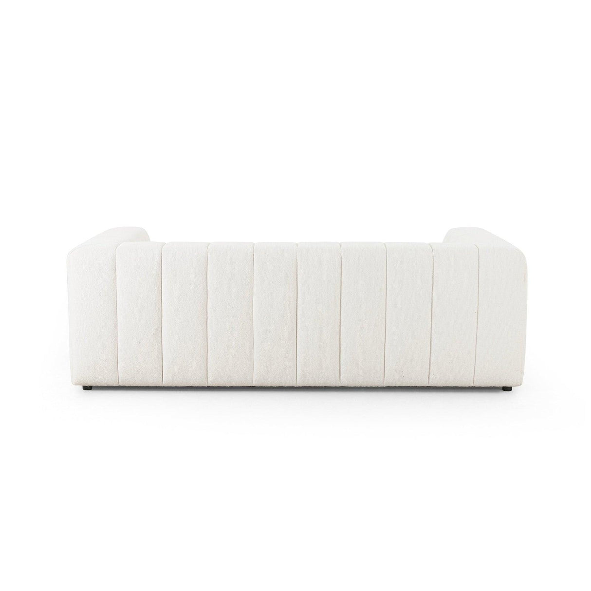 Four Hands Langham Sofa 88"