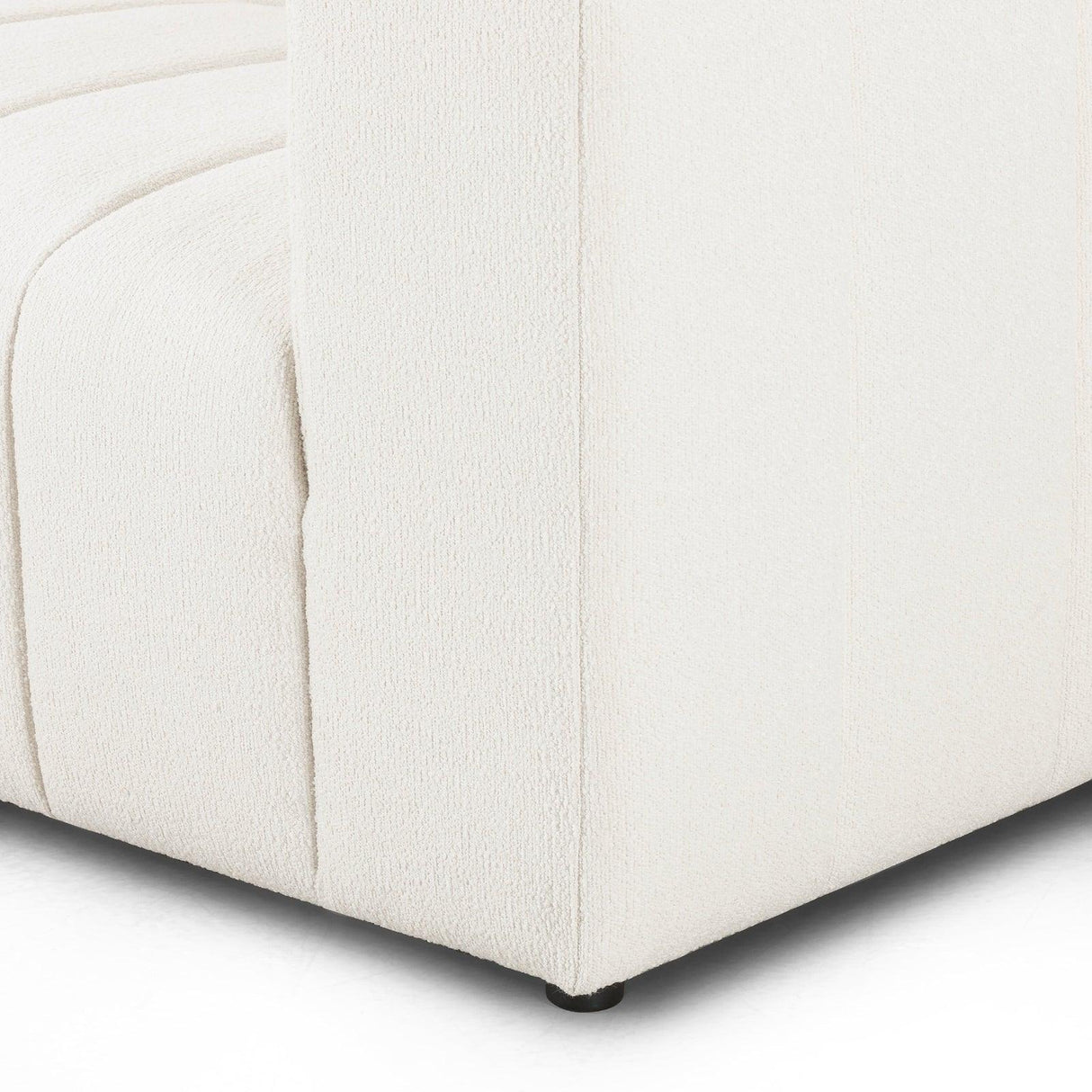 Four Hands Langham Sofa 88"