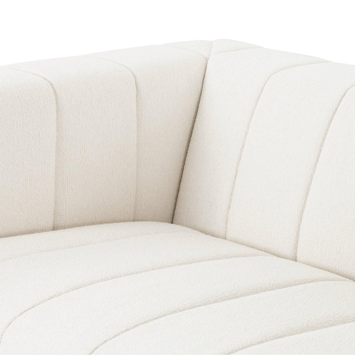 Four Hands Langham Sofa 88"